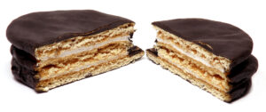 Moon-Pie-Split
