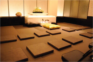 室内1