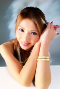 五十川さん３