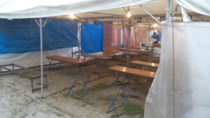 DCF00228.JPG