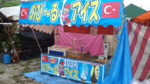 DCF00226.JPG