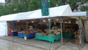 DCF00230.JPG