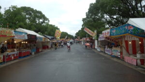 DCF00173.JPG