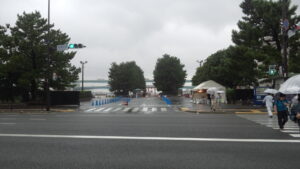 DCF00245.JPG