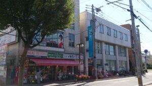 まとい寿司行き方 (3)