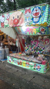 DCF00210.JPG