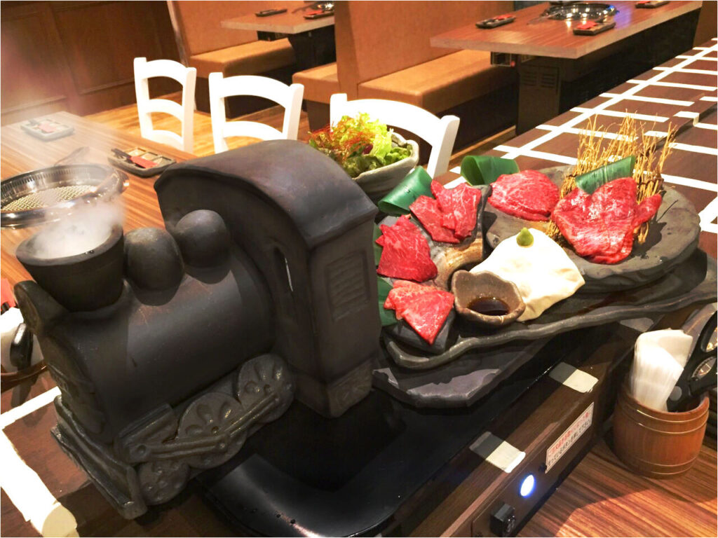 ワンダー2