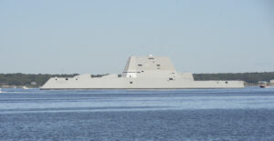 160912-n-cs971-020