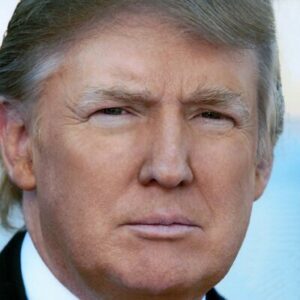 djt_headshot_v2_400x400