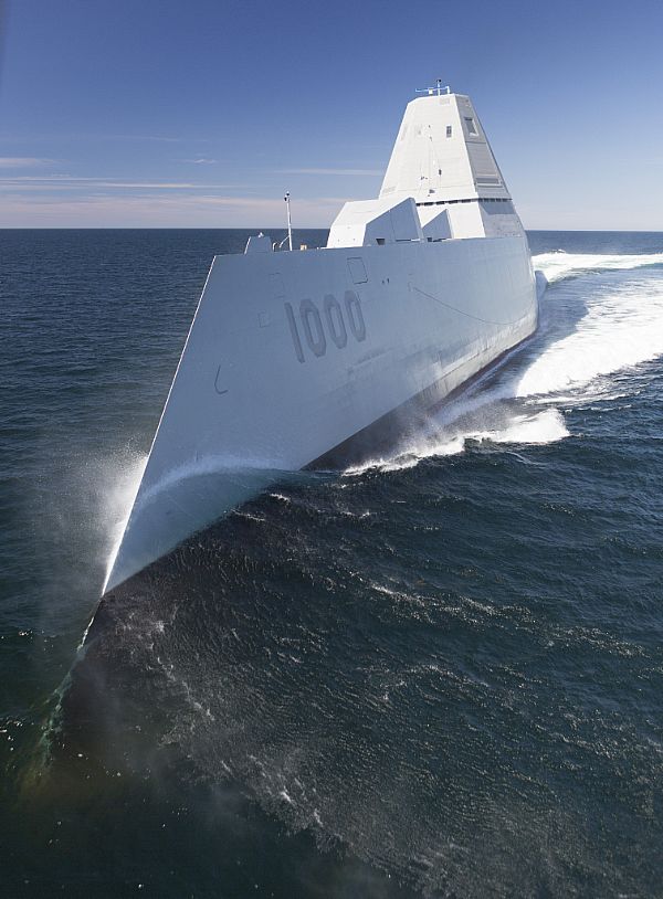 160421-N-YE579-003