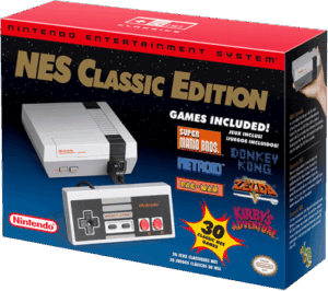 nes-classic-edition-box