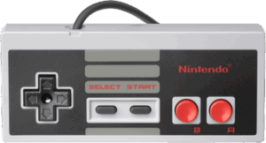 nes-classic-edition-controller