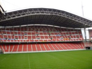 %e3%83%88%e3%83%a8%e3%82%bf%e3%82%b9%e3%82%bf%e3%82%b8%e3%82%a2%e3%83%a0