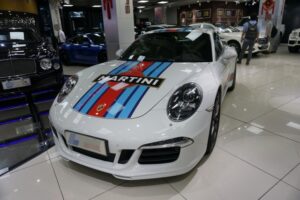 %e3%83%9d%e3%83%ab%e3%82%b7%e3%82%a7gt3